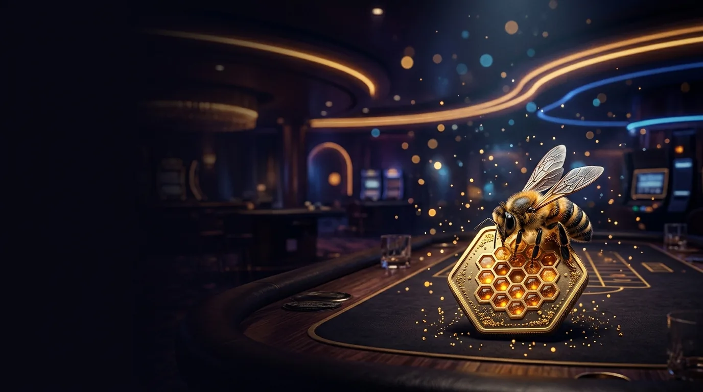 Biabet Casino Erfahrungen 2026: Test, Spiele & App | Biabet
